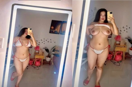 Phim sex Việt Nam em mông đẹp bụng tròn