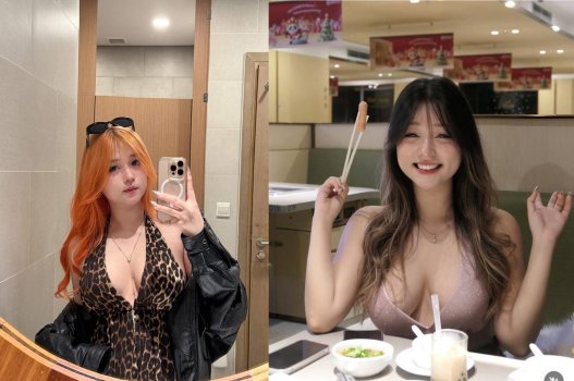 Phim sex Việt Nam Hồng Ngọc dáng nuột nà