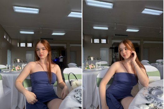 Phim sex vụng trộm cô dâu dâm với phù rể