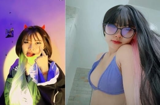 Tam độc lập cách ị tiền kém