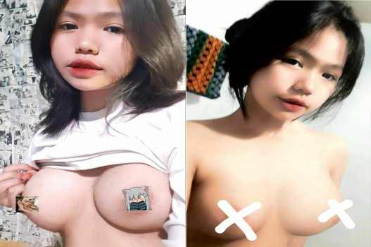 Tin tức mới: Phụ nữ thai thích đâm cưỡi ngựa