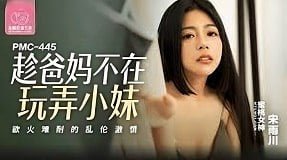 Kinh nghiệm 445 - Bí quyết giúp bản tình cao cấp