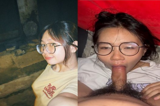 Rủ em đi chơi mùng 20/10 ai dè xơi em trẩu