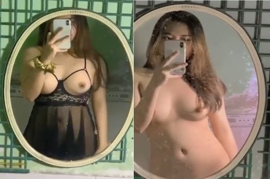 Sex bạo dâm khiến em rên sướng mới