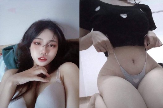 Bùi Thị Hồng cơ thể đẹp quá, kêu rên dâm đãng
