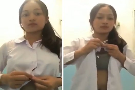 Mạnh địt cực kỳ khiến lồn em nữ sinh rách toạc