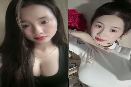 Để kháng cự cái chán, cô nữ sinh đã quyết định thực hiện hành động sex