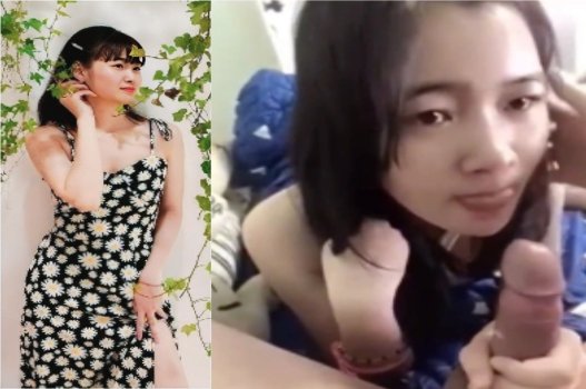 Chuyện ấy giữa giáo viên Hiền cấp 1 và học sinh