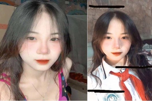 Video sex nữ sinh tự quay khi tắm và để bạn xem