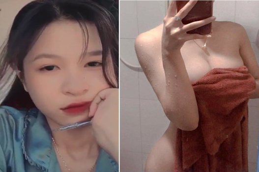 Sinh viên tình nguyện tham gia hoạt động xxx vú khủng
