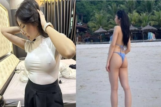 Em dâm ngực bự mông căng, muốn some trên Sex Tinder
