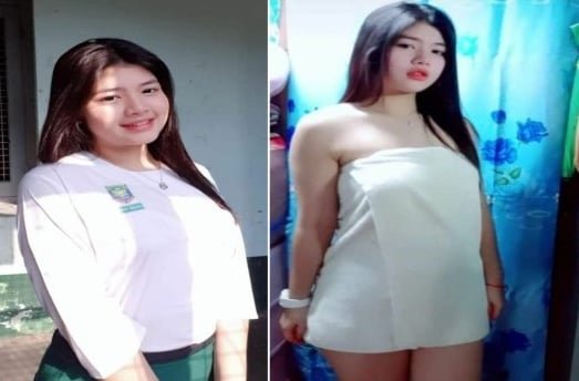 Bộ phận sinh dục Việt Nam đầy hấp dẫn với bản lồn nhiều lông