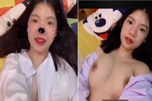 Đức vật VN của những đứa trẻ siêu dâm