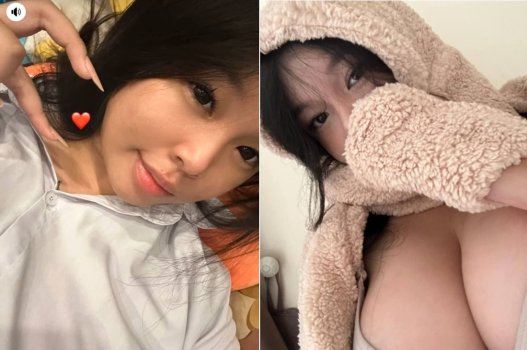 Tình dục với một cô gái xinh đẹp có vòng 3 đẹp và đàn hồi