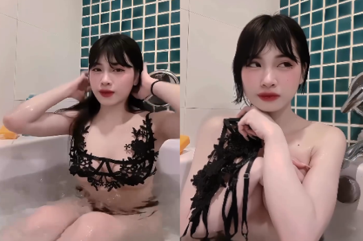 Siêu phẩm cliphot gái xinh nóng bỏng nhất