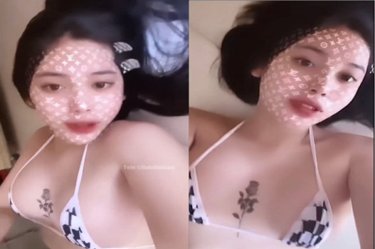 Siêu phẩm em đẹp mọi cách đều xuất sắc