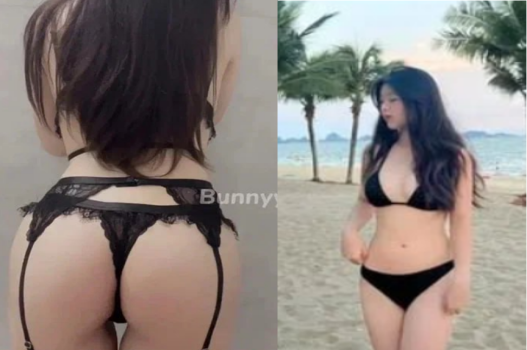 Sinh viên Nguyễn Bảo Ngọc đi bán thân