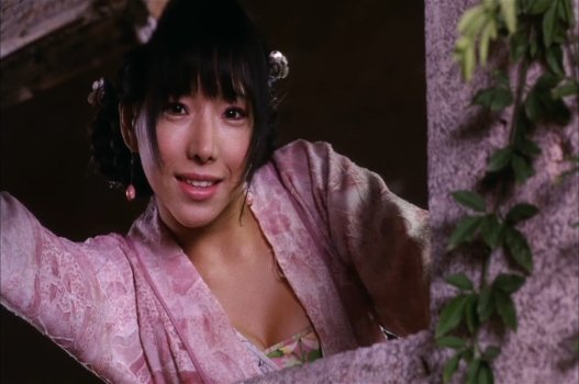 Video sex Tân Kim Bình Mai địt nhau cực kỳ hấp dẫn