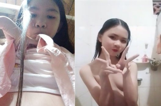 Thanh Thảo vẫn còn trẻ nhưng thích thú với người đàn ông có dương vật lớn