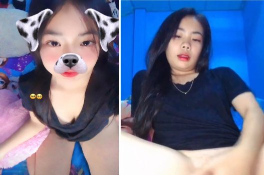 Thảo Ly gặp anh trai có cặc siêu to lần đầu