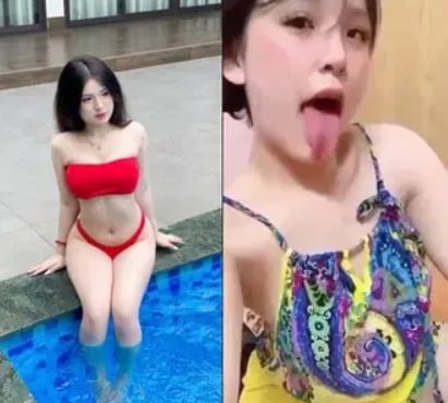 Thục Uyên chứng tỏ sở thích khiếm nhất