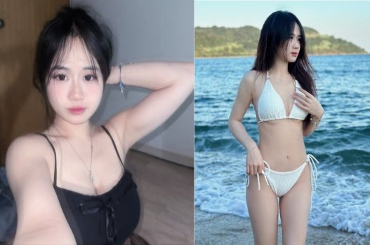 Tik toker bị lộ clip XXX cực kỳ hấp dẫn và bị xóa nhanh chóng