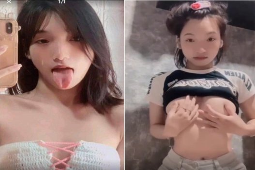 Tôi thích kích động những thằng đàn ông lớn cỡ đấy