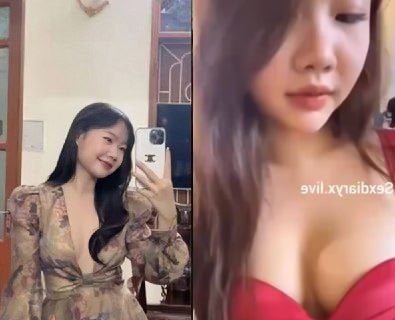 Sởp sờ vú lớn lúc đang làm tình